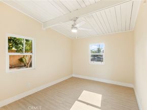 18203 Bellefont Drive, Azusa CA 91702