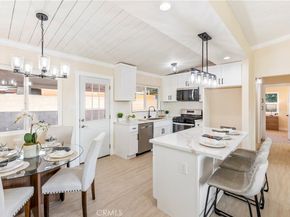 18203 Bellefont Drive, Azusa CA 91702