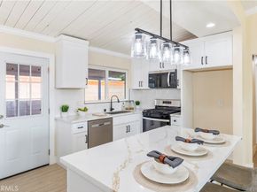 18203 Bellefont Drive, Azusa CA 91702