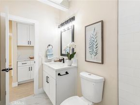 18203 Bellefont Drive, Azusa CA 91702