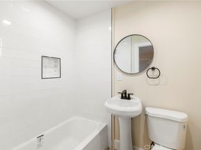 18203 Bellefont Drive, Azusa CA 91702