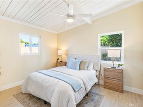 18203 Bellefont Drive, Azusa CA 91702