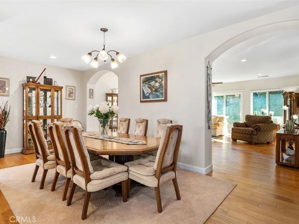 2504 Dalemead, Torrance CA 90505