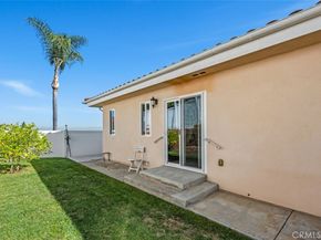 2504 Dalemead, Torrance CA 90505