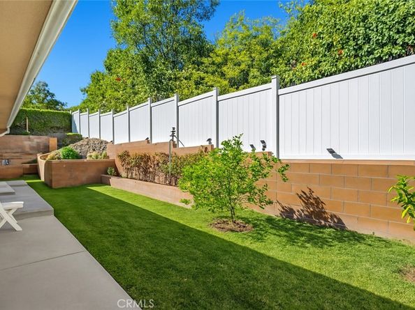 2504 Dalemead, Torrance CA 90505