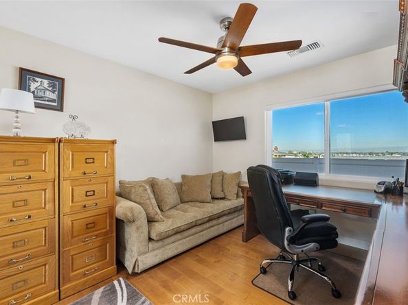 2504 Dalemead, Torrance CA 90505