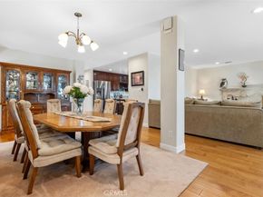 2504 Dalemead, Torrance CA 90505