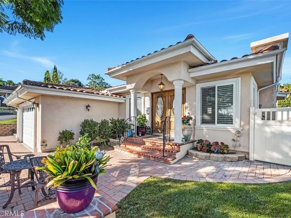 2504 Dalemead, Torrance CA 90505