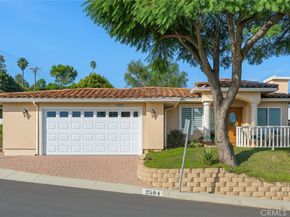 2504 Dalemead, Torrance CA 90505