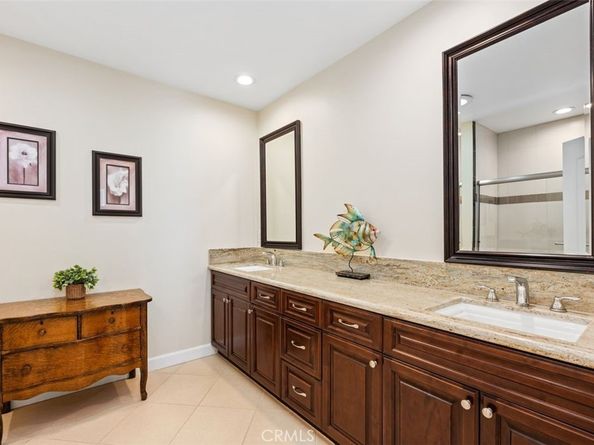 2504 Dalemead, Torrance CA 90505