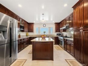 2504 Dalemead, Torrance CA 90505