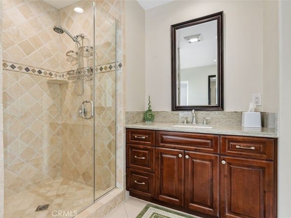 2504 Dalemead, Torrance CA 90505