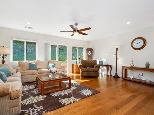 2504 Dalemead, Torrance CA 90505