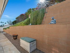 2504 Dalemead, Torrance CA 90505