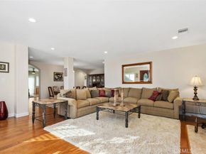 2504 Dalemead, Torrance CA 90505