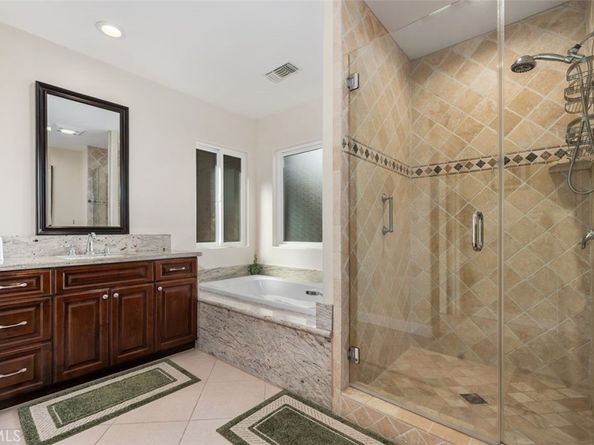 2504 Dalemead, Torrance CA 90505