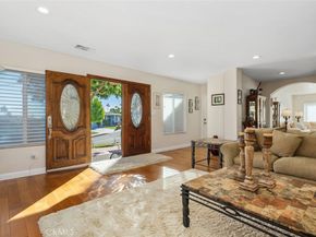 2504 Dalemead, Torrance CA 90505