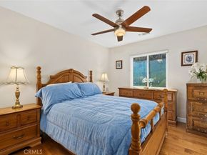 2504 Dalemead, Torrance CA 90505