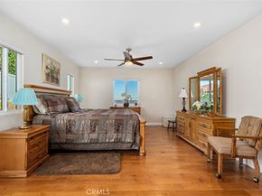 2504 Dalemead, Torrance CA 90505