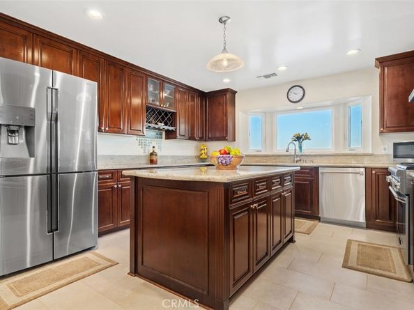 2504 Dalemead, Torrance CA 90505