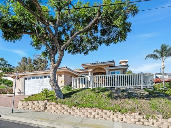 2504 Dalemead, Torrance CA 90505