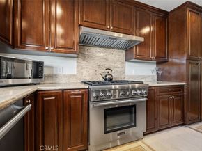 2504 Dalemead, Torrance CA 90505