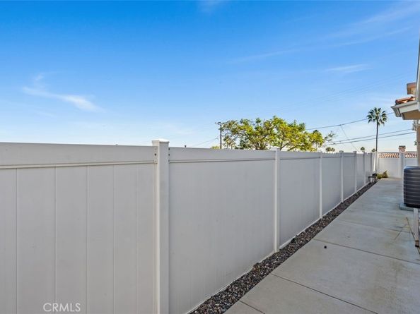 2504 Dalemead, Torrance CA 90505