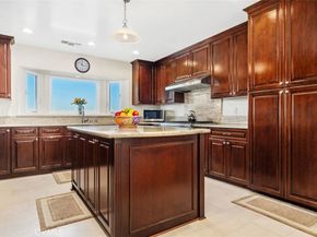 2504 Dalemead, Torrance CA 90505