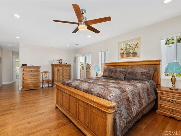 2504 Dalemead, Torrance CA 90505