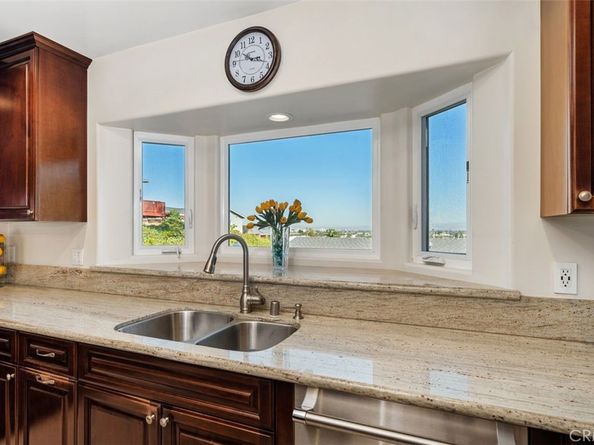 2504 Dalemead, Torrance CA 90505