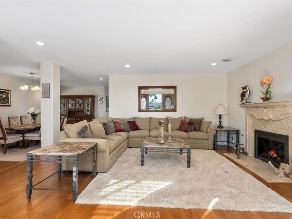 2504 Dalemead, Torrance CA 90505