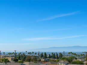 2504 Dalemead, Torrance CA 90505