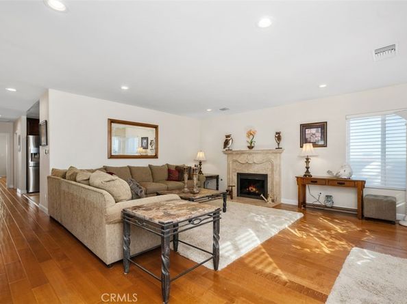 2504 Dalemead, Torrance CA 90505