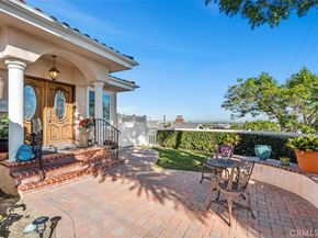 2504 Dalemead, Torrance CA 90505