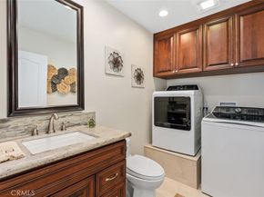 2504 Dalemead, Torrance CA 90505