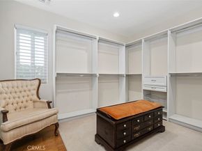 2504 Dalemead, Torrance CA 90505