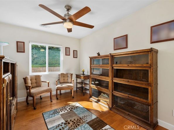 2504 Dalemead, Torrance CA 90505