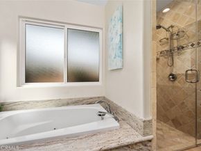 2504 Dalemead, Torrance CA 90505