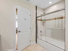 2504 Dalemead, Torrance CA 90505