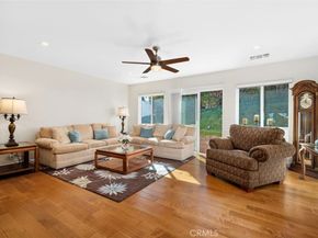 2504 Dalemead, Torrance CA 90505