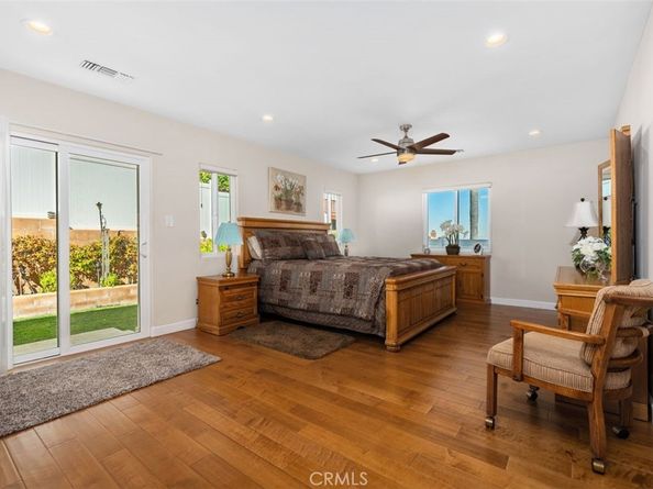 2504 Dalemead, Torrance CA 90505