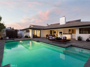 1001 Nottingham Road, Newport Beach CA 92660