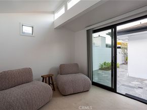 1001 Nottingham Road, Newport Beach CA 92660