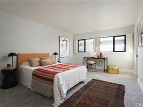 1001 Nottingham Road, Newport Beach CA 92660