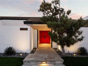 1001 Nottingham Road, Newport Beach CA 92660