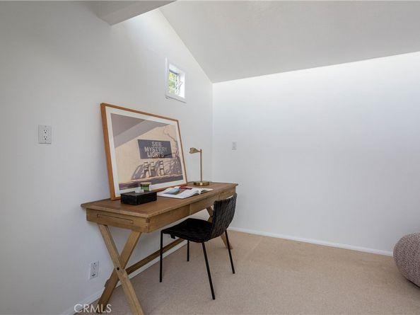 1001 Nottingham Road, Newport Beach CA 92660