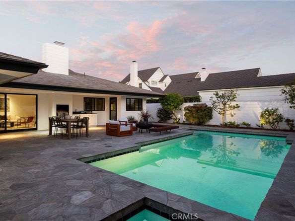 1001 Nottingham Road, Newport Beach CA 92660