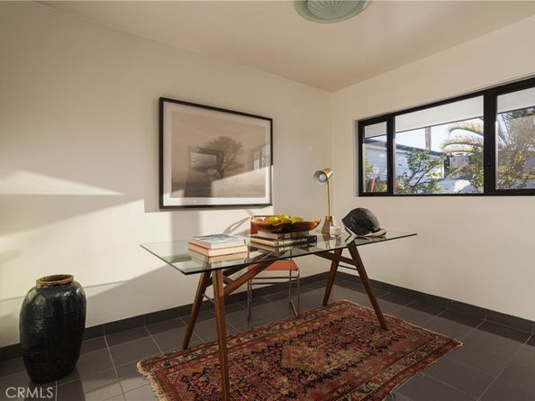 1001 Nottingham Road, Newport Beach CA 92660