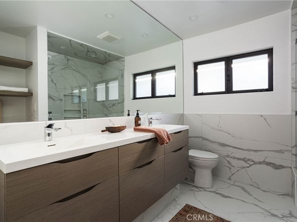 1001 Nottingham Road, Newport Beach CA 92660