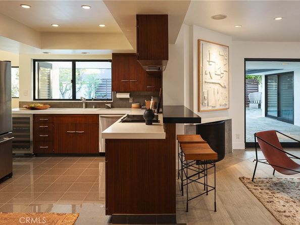 1001 Nottingham Road, Newport Beach CA 92660